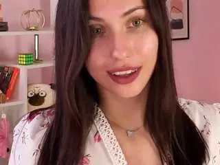 Camsoda Sex Chat of ruthclayton