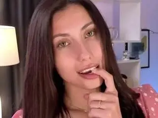 Camsoda Nude Webcam of ruthclayton