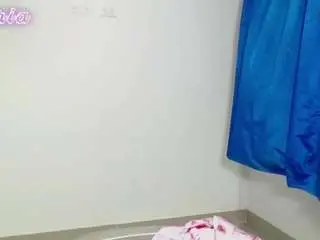 Camsoda Best Webcam of valery00bum