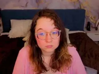 Camsoda Sex Chat of aleks-caster