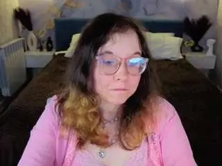 Camsoda Live Sex Cam of aleks-caster