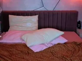 Camsoda Free Porn Cam of aleks-caster