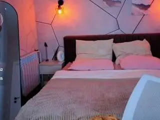 Camsoda Sex Cam of aleks-caster