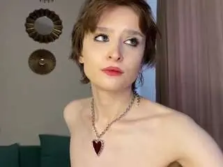 Camsoda Free Live Porn of rebeluvnoir