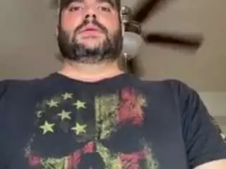 Camsoda Best Webcam of ejiron305