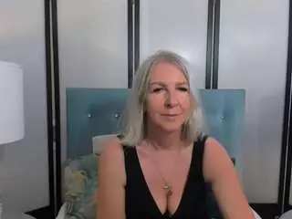 Camsoda Live Porn of ericaxxx