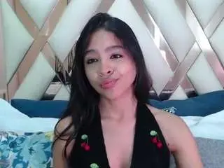 Camsoda Live Porn of sky-winter