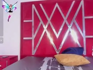 Camsoda Best live sex cam show of ambarglowasm