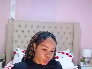 Camsoda Watch Live Sex Cams of donnadore