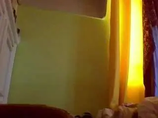 Camsoda Free Porn Cam of sauccyspoilage
