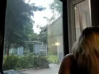 Camsoda Live Sex of sylvereyesz