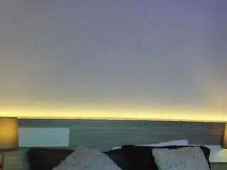 Camsoda Best Webcam of victoria-rouse