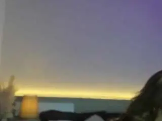 Camsoda Live Sex Cam of victoria-rouse