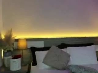Camsoda Free Live Porn of victoria-rouse