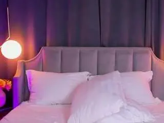 Camsoda Nude Webcam of sonyaparker