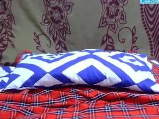 Camsoda Live Sex of sweet-nana5