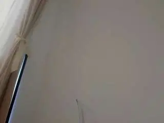 Camsoda Private Sex Chat of angelofloveee