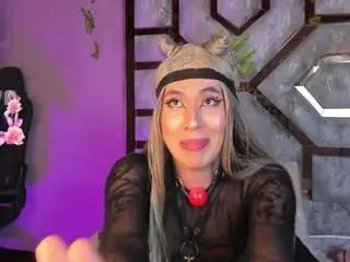 Camsoda Free Porn Cam of electra-gosselin