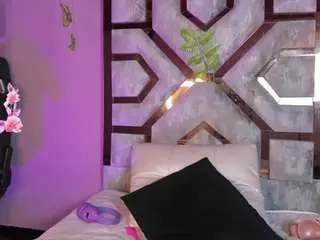 Camsoda Best Webcam of electra-gosselin