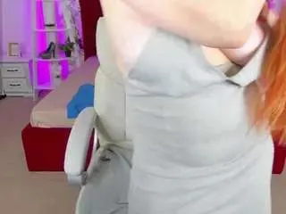 Camsoda Best live sex cam show of kamila-ice