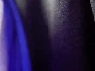 Camsoda Live Sex Cam of thewildyouth