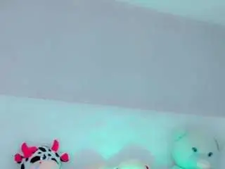 Camsoda Adult Video Chat of alanna-dollsx