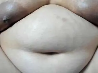 Camsoda Best live sex cam show of alondra-zaens