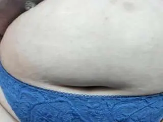 Camsoda Adult Webcam of alondra-zaens