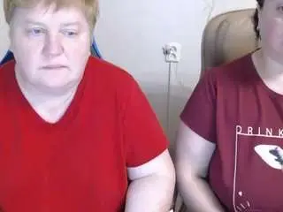 Camsoda Free Porn Cam of bertieadeline