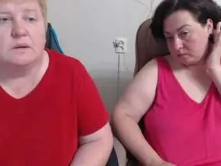 Camsoda Best live sex cam show of bertieadeline