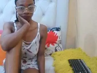 Camsoda Private Sex Chat of londondarling