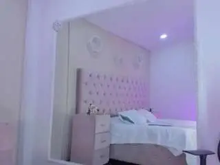 Camsoda Sex Cam of melodyprice