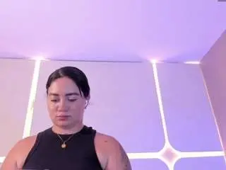 Camsoda Adult Webcams of morgan-wright