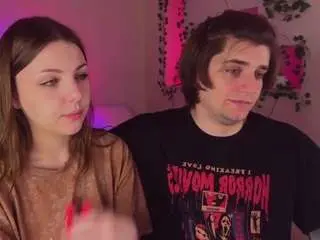 Camsoda Live Porn of sofi-adrean