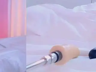 Camsoda Free Porn Cam of vaiolet-rose