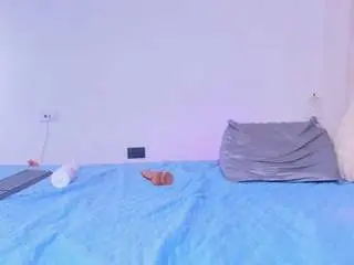 Camsoda Private Sex Chat of alana-rose1