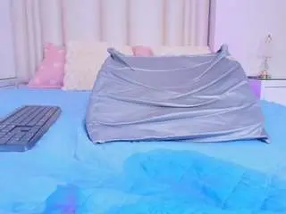 Camsoda Sex Chat of alana-rose1