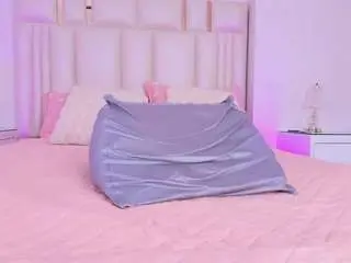 Camsoda Sex Cam of alana-rose1