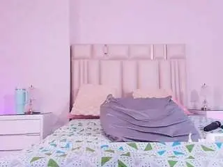 Camsoda Sex Chat of alana-rose1
