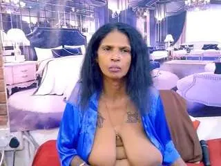 Camsoda Adult Webcams of indianva
