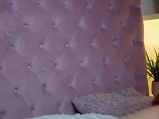 Camsoda Free Live Porn of maiamini