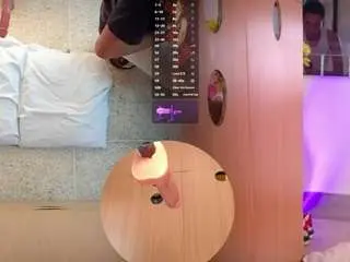 Camsoda Sex Chat of notopnobot
