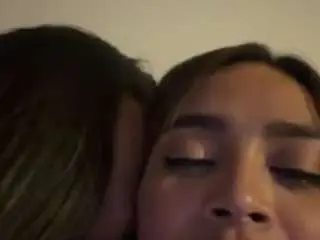 Camsoda Free Live Porn of salommecruz