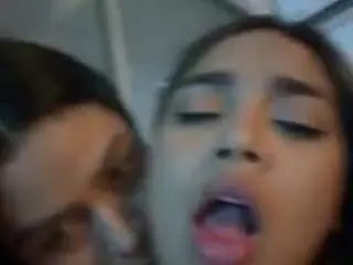 Camsoda Watch Live Sex Cams of salommecruz