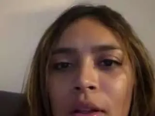 Camsoda Private Sex Chat of salommecruz