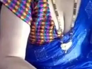 Camsoda Private Sex Chat of sexysapna