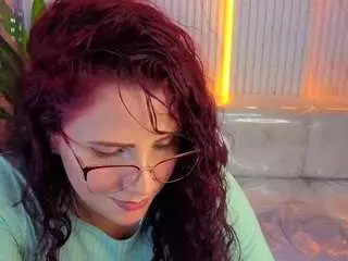 Camsoda Watch Live Sex Cams of natashatp