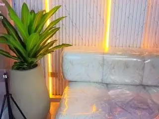Camsoda Live Sex Cam of natashatp