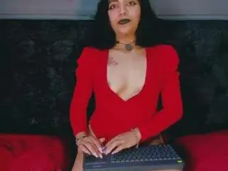 Camsoda Free Live Porn of star-doll
