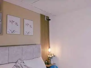 Camsoda Private Sex Chat of star-doll